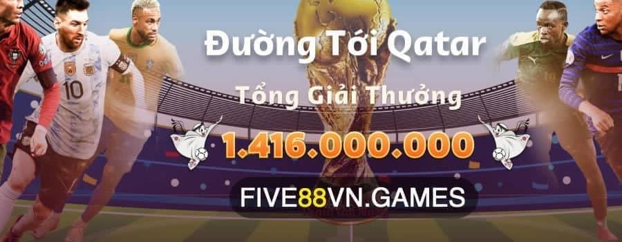 sudoku free printable kids
