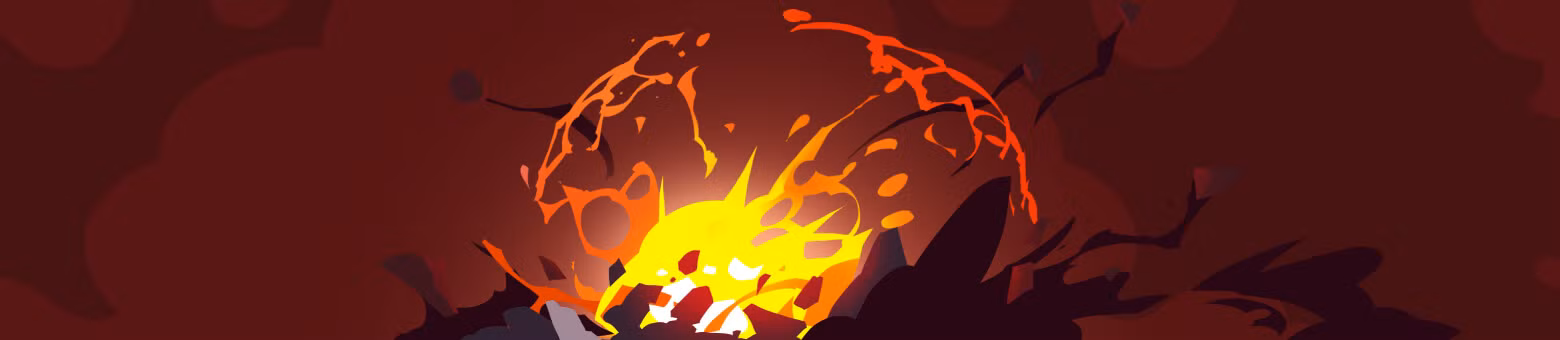 make your own sudoku
