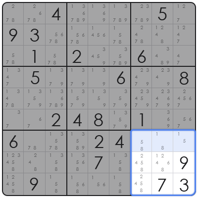 sudoku geniol