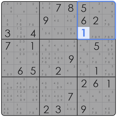 medium sudoku printable pdf