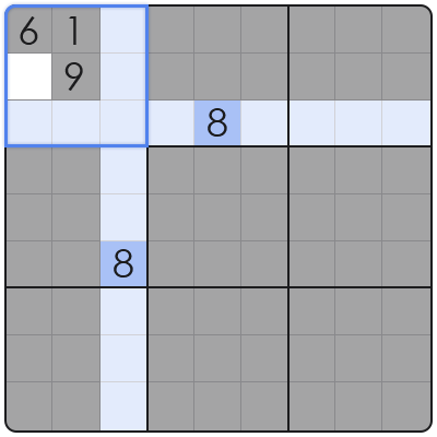 sudoku with answer key