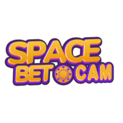 printable easy sudoku puzzles
