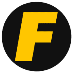 sudoku jigsaw online
