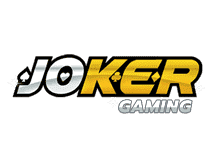 new york times sudoku easy
