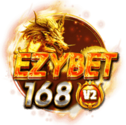 can a sudoku have multiple solutions
