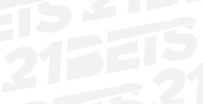 sudoku variants and types
