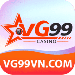 best strategy for sudoku
