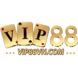 best android sudoku app
