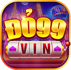 where to buy sudoku books in store
